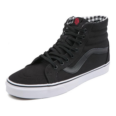 high-Top Shoes Men--028